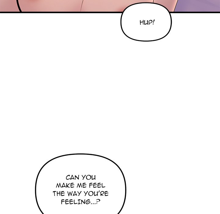 Tangled Webs Chapter 19 - HolyManga.Net