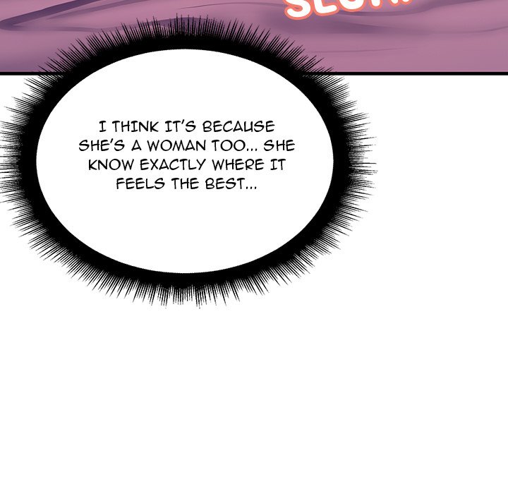 Tangled Webs Chapter 19 - HolyManga.Net