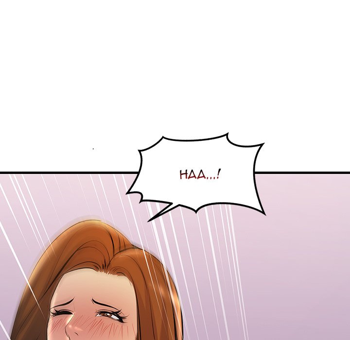 Tangled Webs Chapter 19 - HolyManga.Net