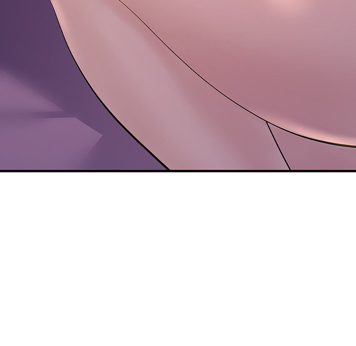 Tangled Webs Chapter 19 - HolyManga.Net