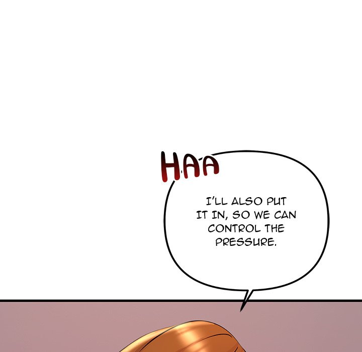Tangled Webs Chapter 19 - HolyManga.Net