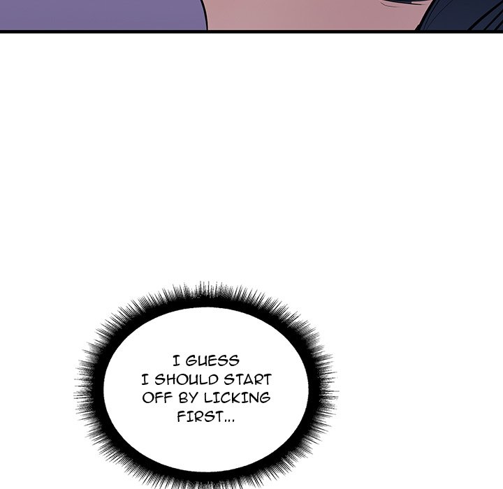 Tangled Webs Chapter 19 - HolyManga.Net
