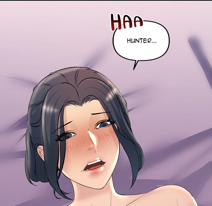 Tangled Webs Chapter 19 - HolyManga.Net