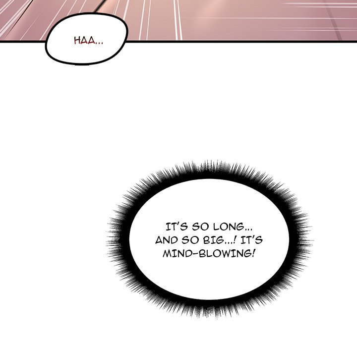 Tangled Webs Chapter 19 - HolyManga.Net