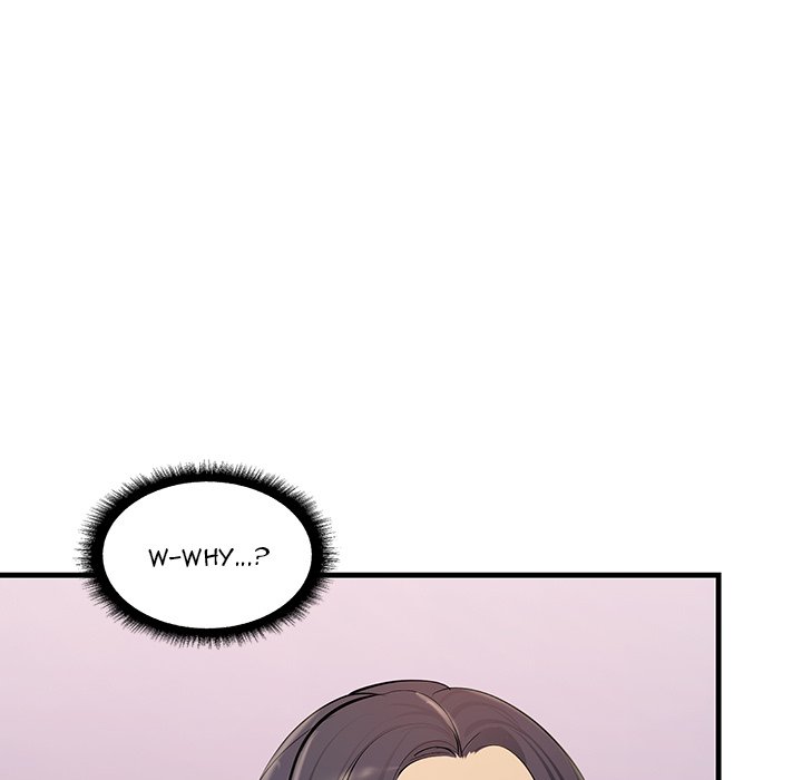 Tangled Webs Chapter 19 - HolyManga.Net