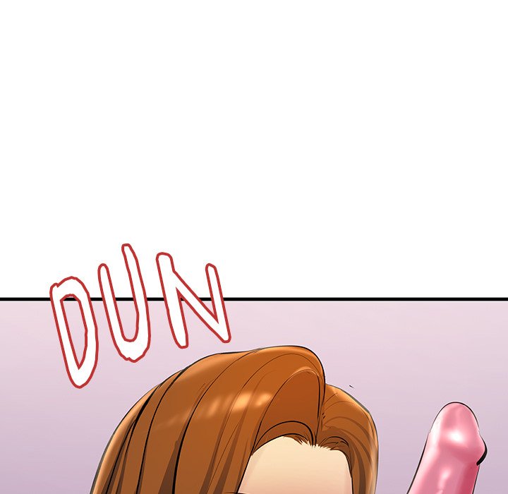 Tangled Webs Chapter 19 - HolyManga.Net