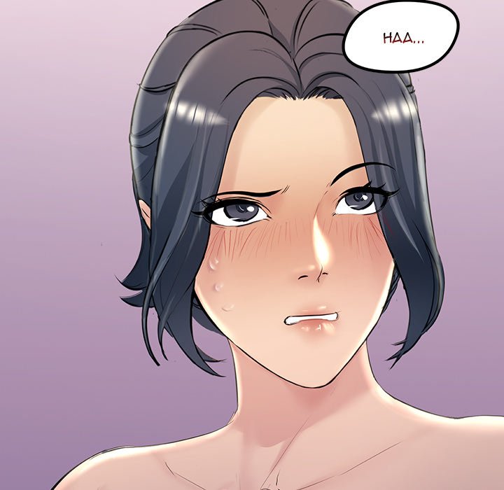 Tangled Webs Chapter 19 - HolyManga.Net