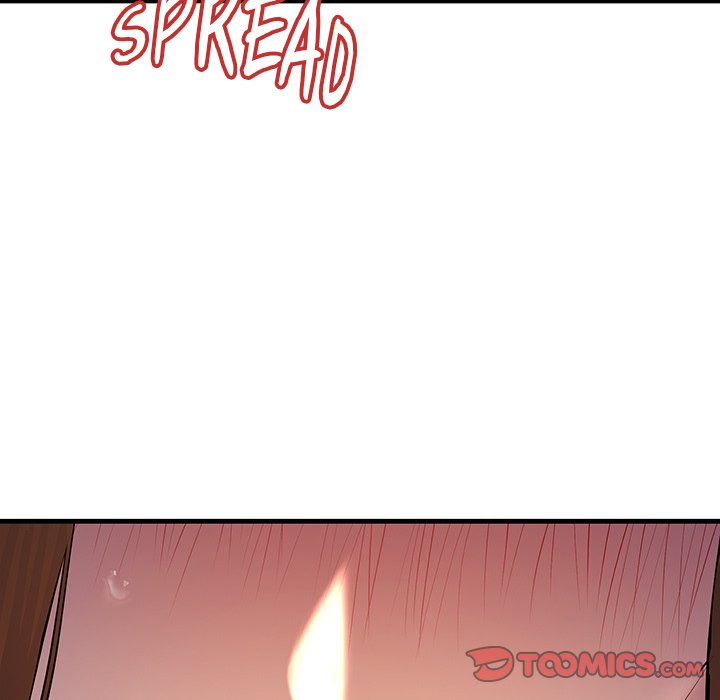 Tangled Webs Chapter 19 - HolyManga.Net