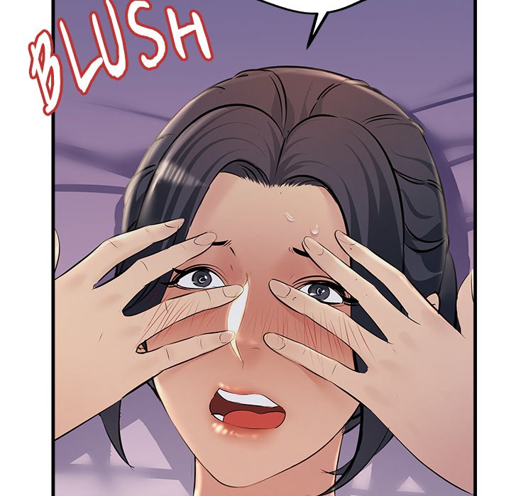 Tangled Webs Chapter 19 - HolyManga.Net