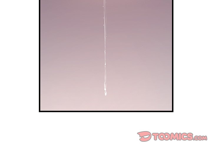 Tangled Webs Chapter 19 - HolyManga.Net