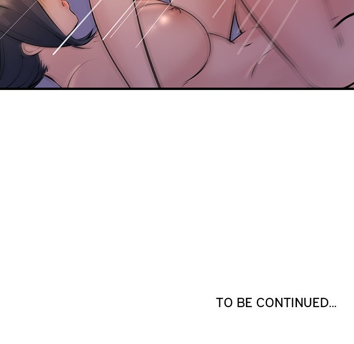 Tangled Webs Chapter 19 - HolyManga.Net
