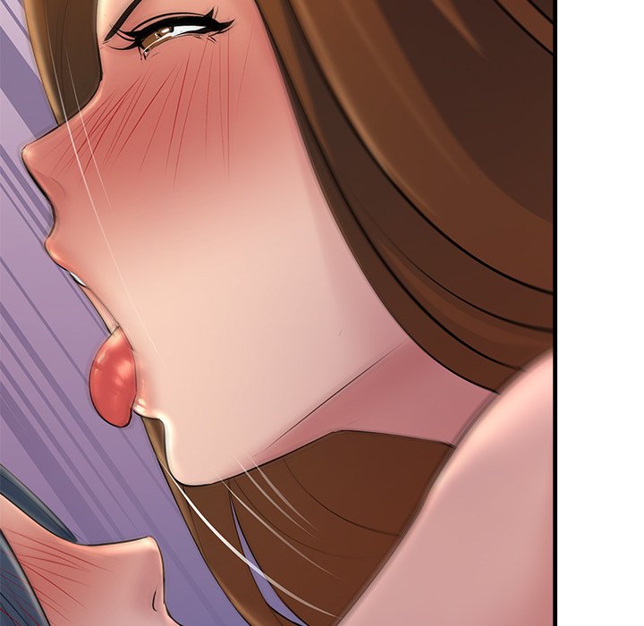 Tangled Webs Chapter 20 - HolyManga.Net