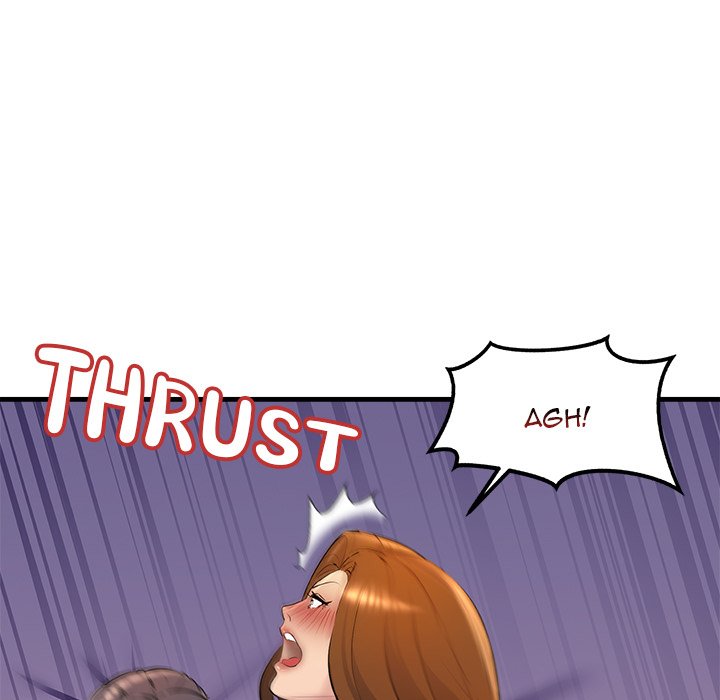 Tangled Webs Chapter 20 - HolyManga.Net