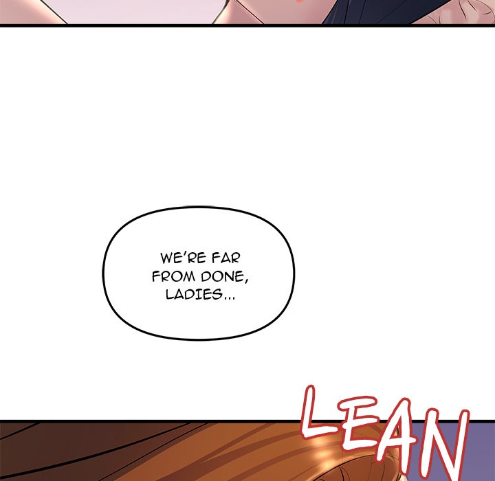Tangled Webs Chapter 20 - HolyManga.Net