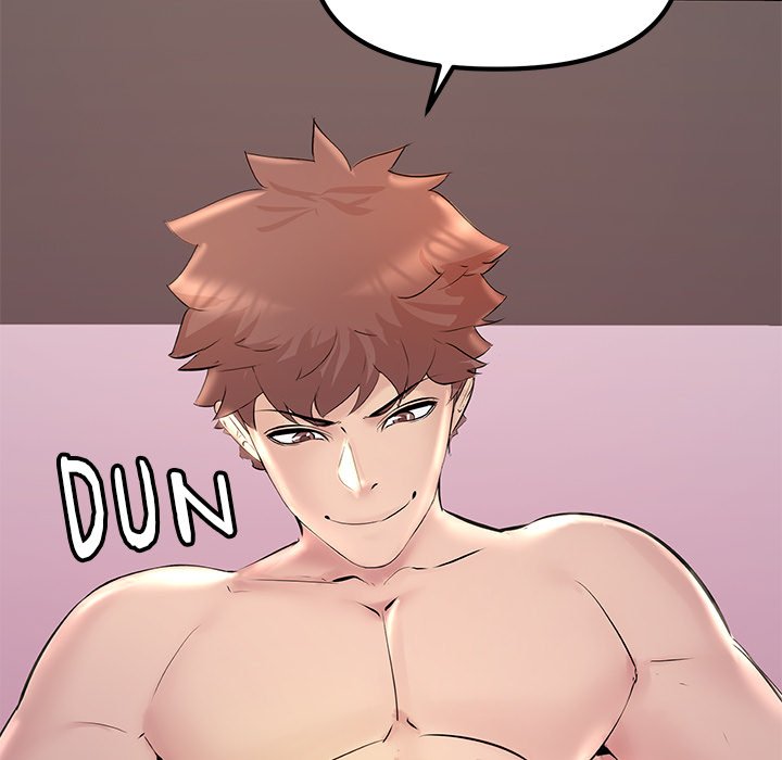 Tangled Webs Chapter 20 - HolyManga.Net