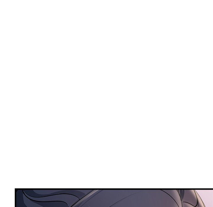 Tangled Webs Chapter 20 - HolyManga.Net