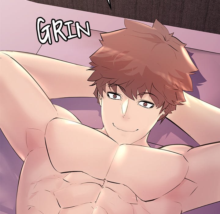 Tangled Webs Chapter 20 - HolyManga.Net