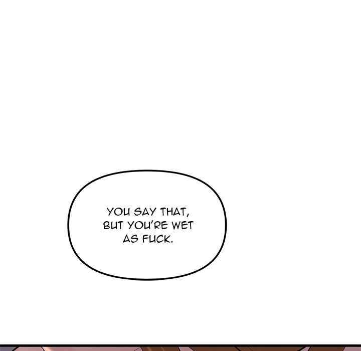 Tangled Webs Chapter 20 - HolyManga.Net