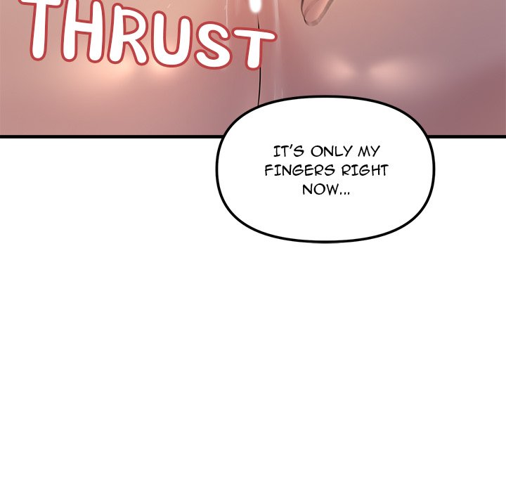 Tangled Webs Chapter 20 - HolyManga.Net