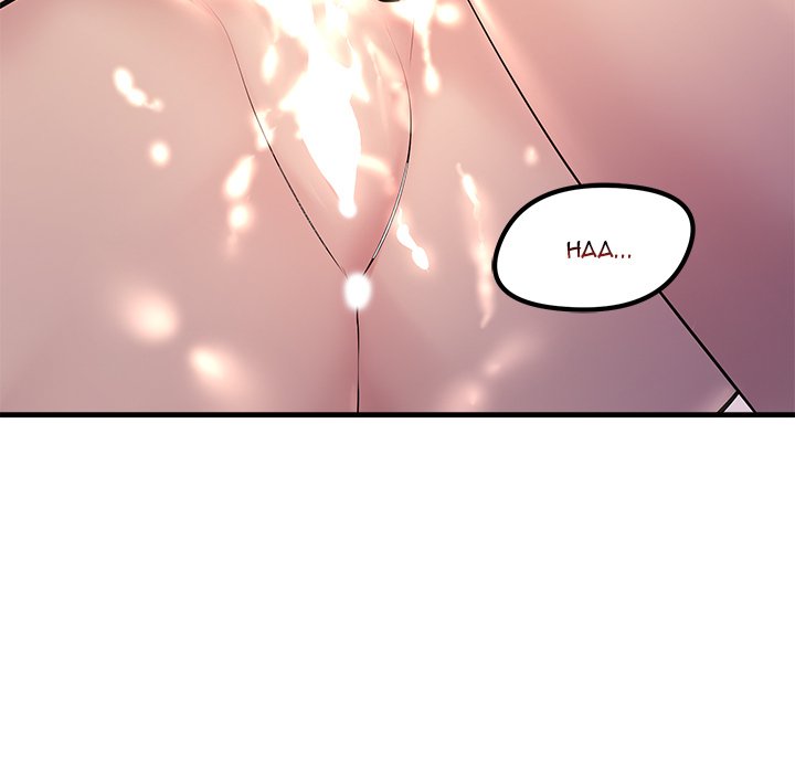 Tangled Webs Chapter 20 - HolyManga.Net