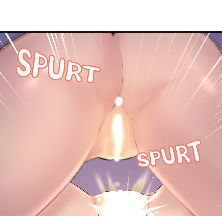 Tangled Webs Chapter 20 - HolyManga.Net