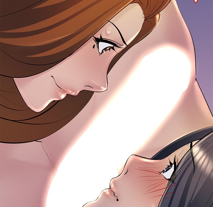 Tangled Webs Chapter 20 - HolyManga.Net