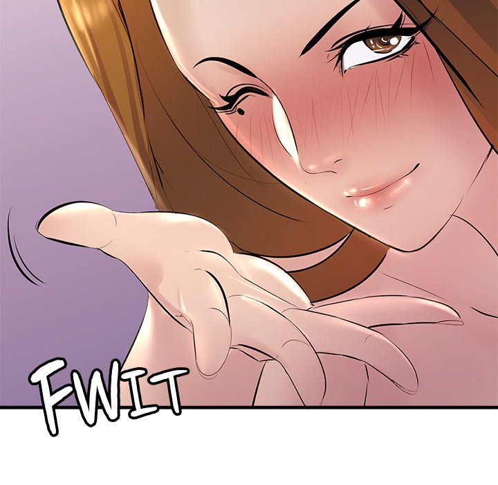 Tangled Webs Chapter 20 - HolyManga.Net
