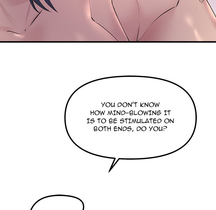 Tangled Webs Chapter 20 - HolyManga.Net
