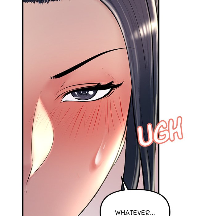 Tangled Webs Chapter 20 - HolyManga.Net