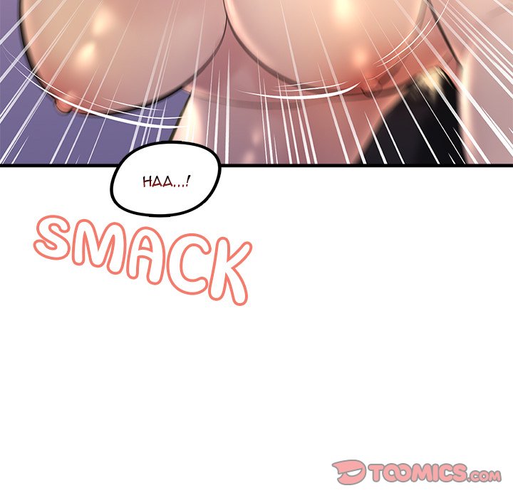 Tangled Webs Chapter 20 - HolyManga.Net