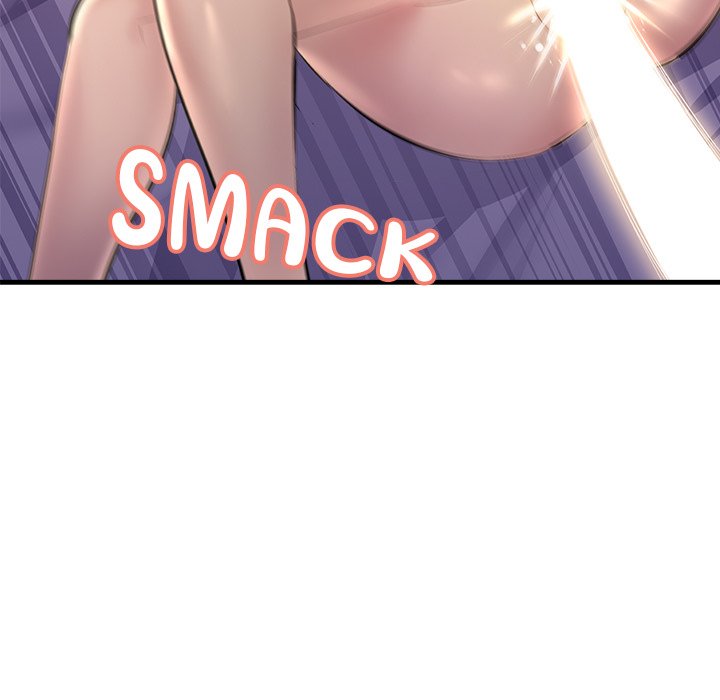 Tangled Webs Chapter 20 - HolyManga.Net