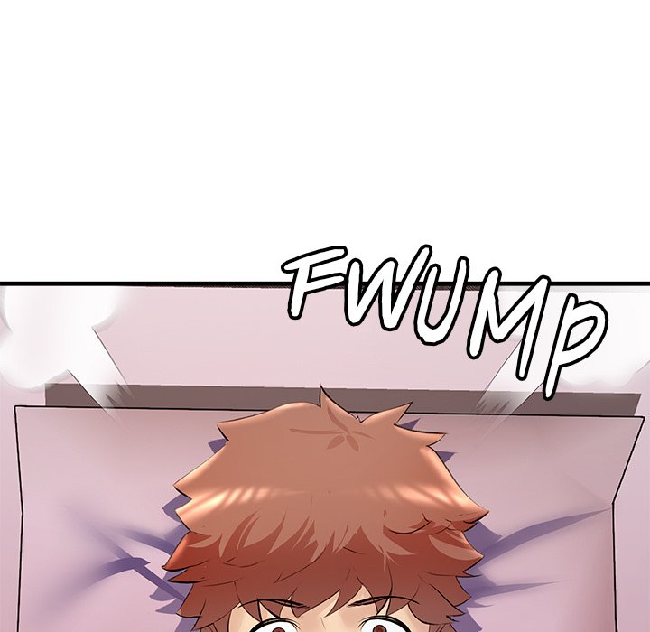Tangled Webs Chapter 20 - HolyManga.Net