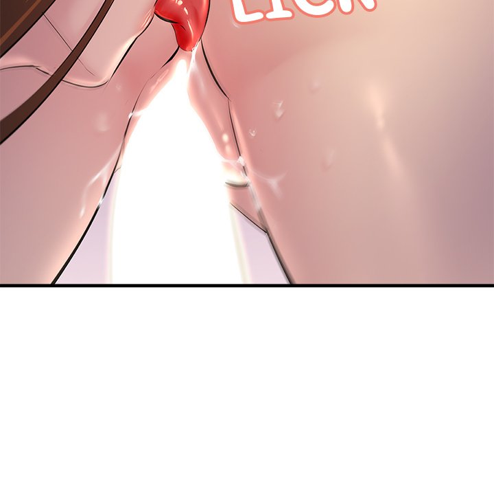 Tangled Webs Chapter 20 - HolyManga.Net