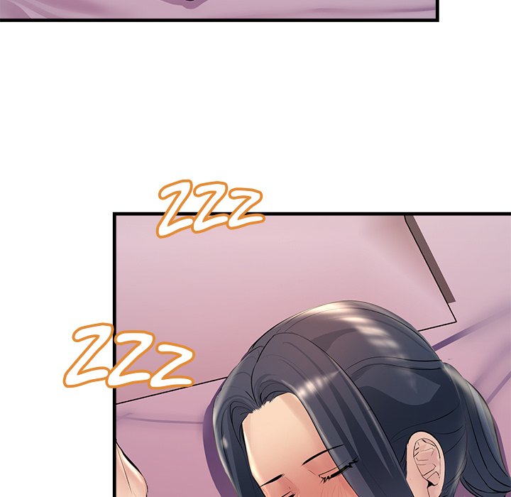 Tangled Webs Chapter 20 - HolyManga.Net