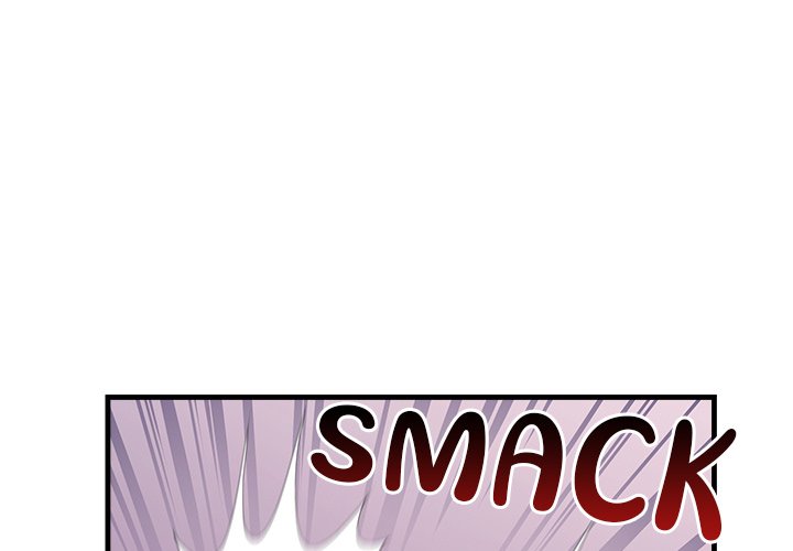Tangled Webs Chapter 20 - HolyManga.Net