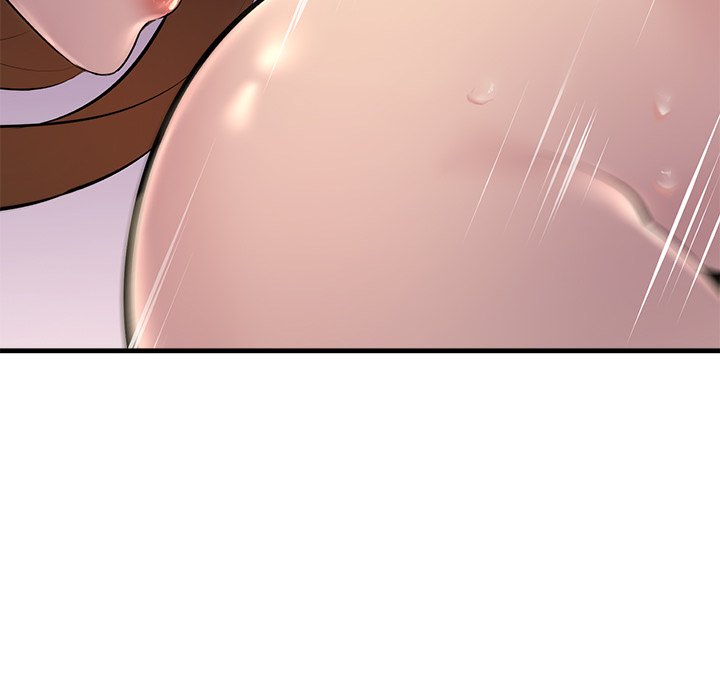 Tangled Webs Chapter 20 - HolyManga.Net