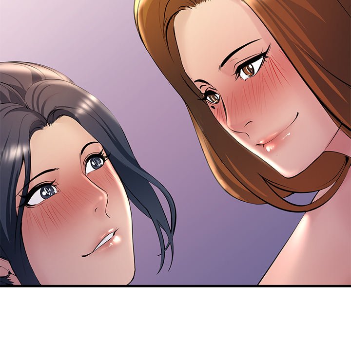 Tangled Webs Chapter 20 - HolyManga.Net