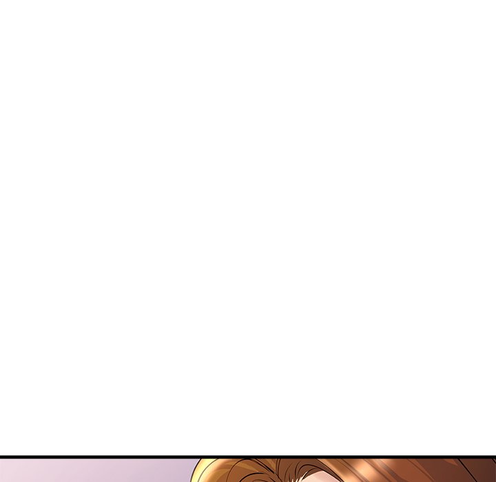 Tangled Webs Chapter 20 - HolyManga.Net