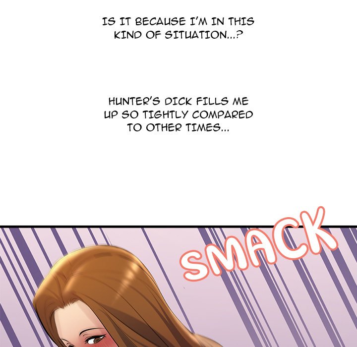 Tangled Webs Chapter 20 - HolyManga.Net