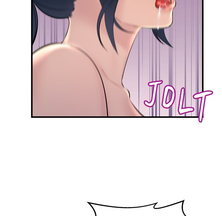 Tangled Webs Chapter 20 - HolyManga.Net