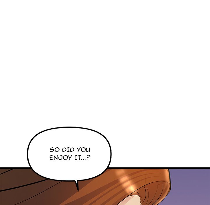 Tangled Webs Chapter 20 - HolyManga.Net