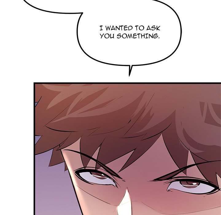 Tangled Webs Chapter 20 - HolyManga.Net