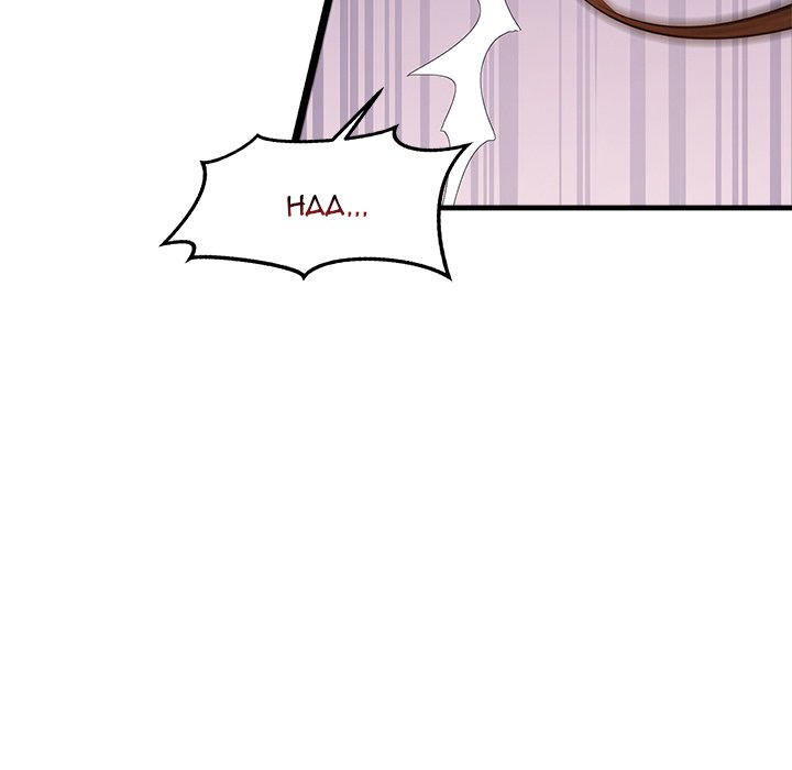 Tangled Webs Chapter 20 - HolyManga.Net