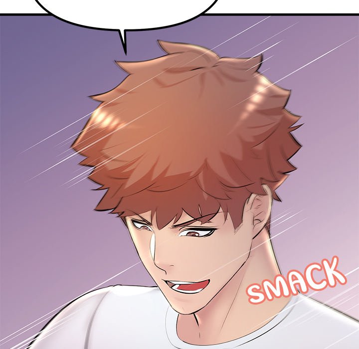Tangled Webs Chapter 20 - HolyManga.Net