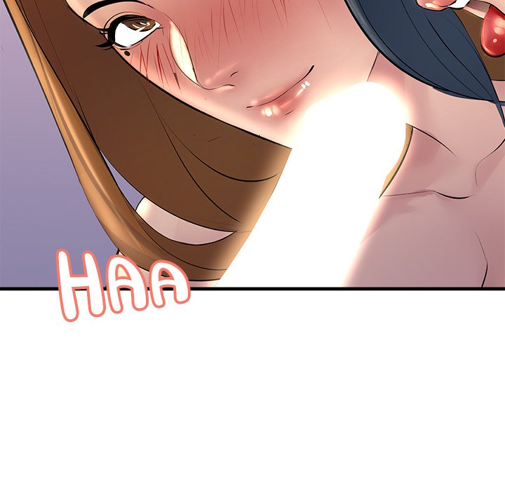 Tangled Webs Chapter 20 - HolyManga.Net