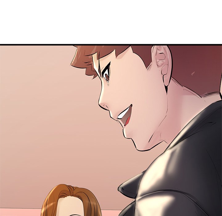 Tangled Webs Chapter 20 - HolyManga.Net