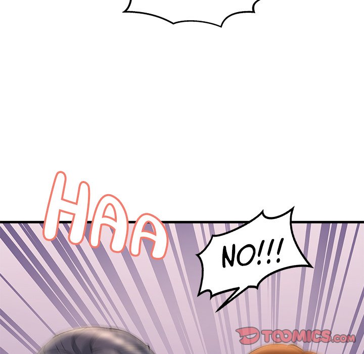 Tangled Webs Chapter 20 - HolyManga.Net