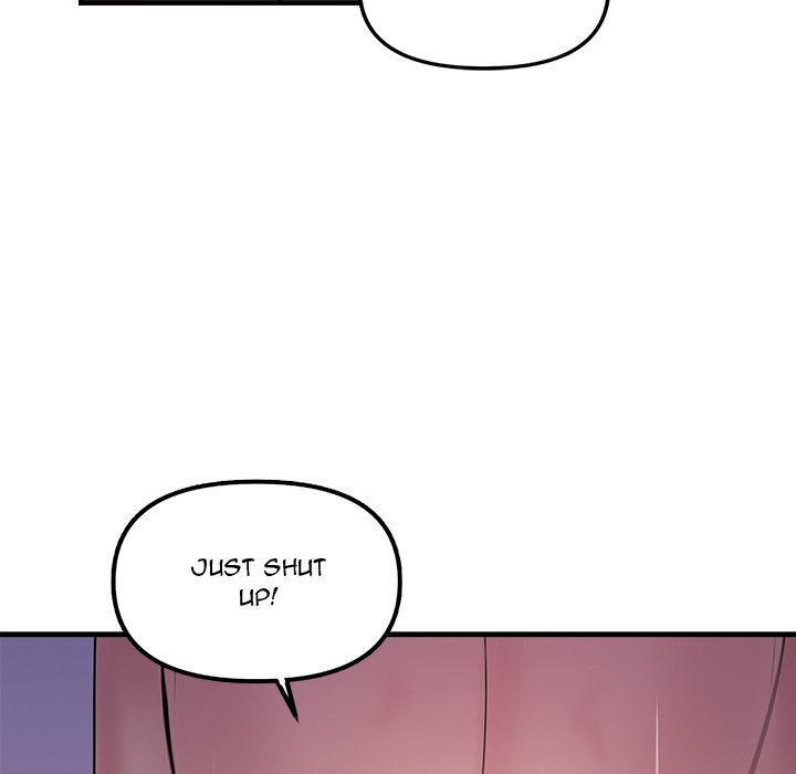 Tangled Webs Chapter 20 - HolyManga.Net