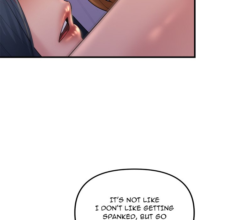 Tangled Webs Chapter 20 - HolyManga.Net