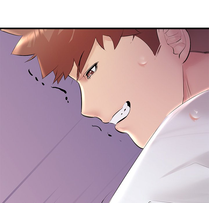 Tangled Webs Chapter 20 - HolyManga.Net